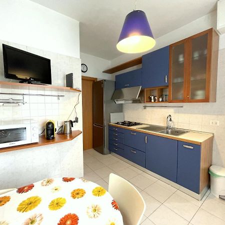 Appartamento Accomodo Mib28 Bivano Navigli Milano Esterno foto